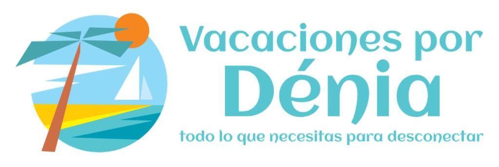 La Sirenita Διαμέρισμα Denia Εξωτερικό φωτογραφία